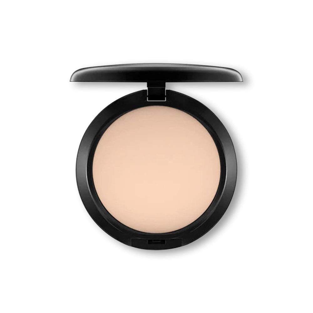 Mac Studio Fix Powder Plus Foundation Nc15 15gm/ 0.52 oz - Thumbnail 3