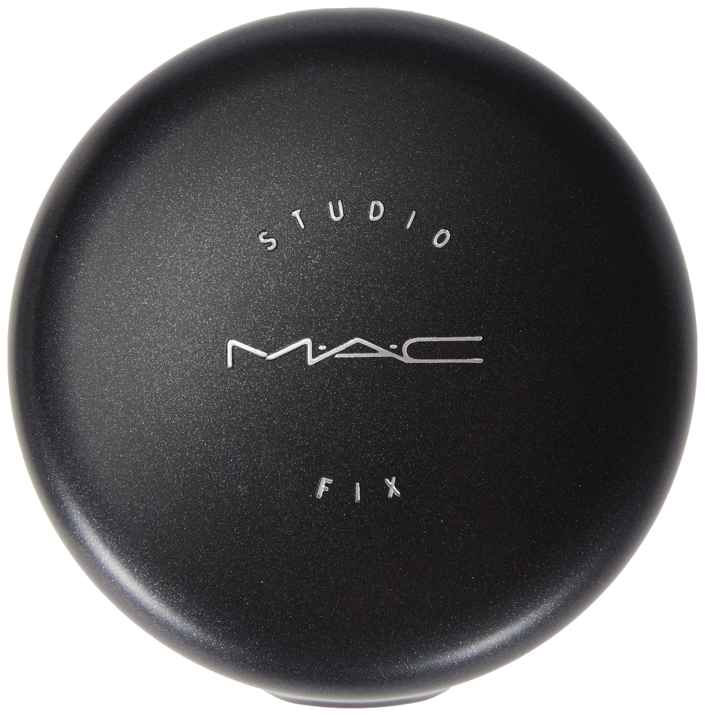 Mac Studio Fix Powder Plus Foundation Nc20 Nw18 0.52 oz - Thumbnail 3