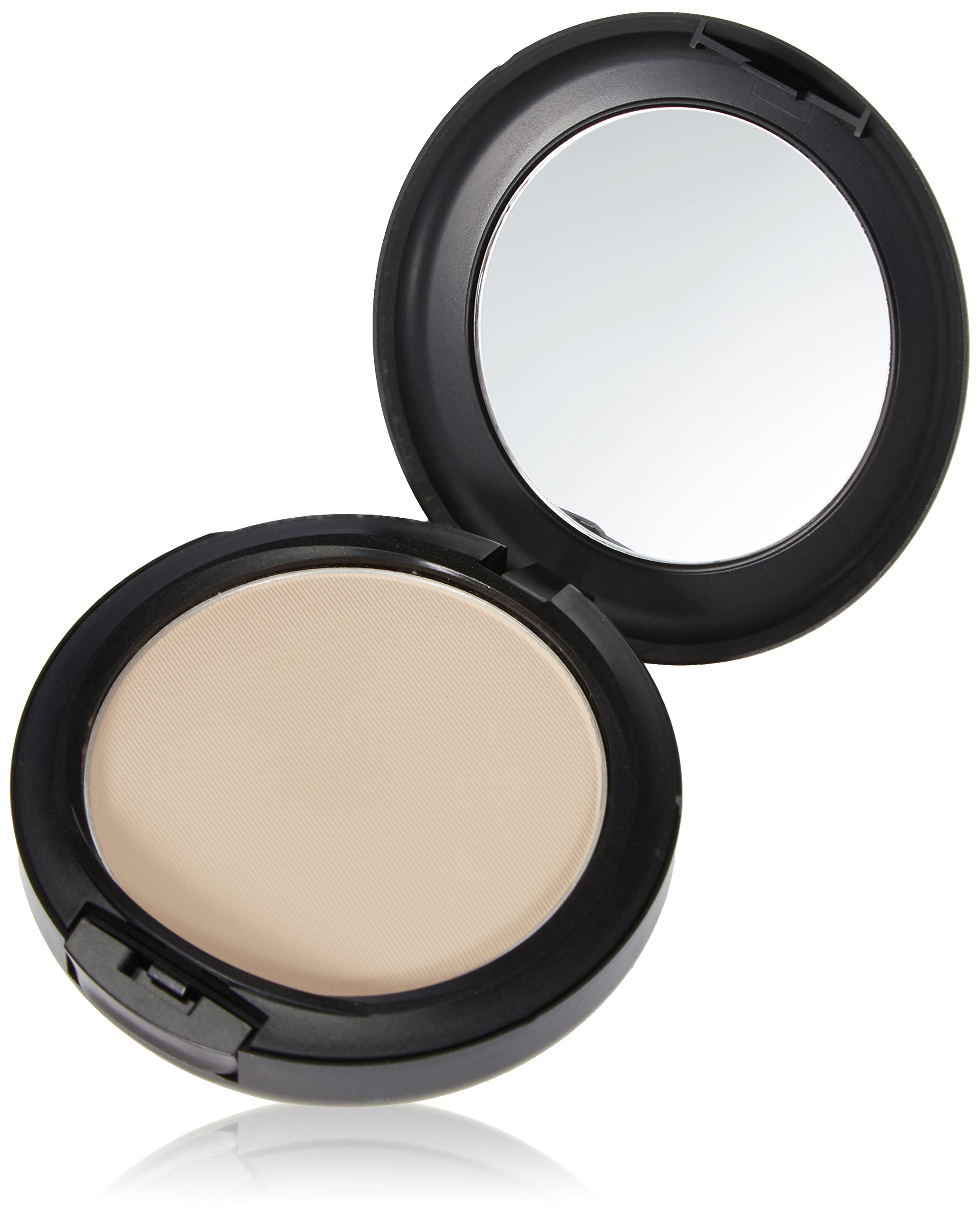 Mac Studio Fix Powder Plus Foundation Nc20 Nw18 0.52 oz