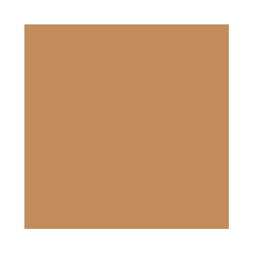 Mac Cosmetics Studio Fix Powder Plus Foundation Nc55 Nc55 / 15 G 0.52 oz - Thumbnail 2