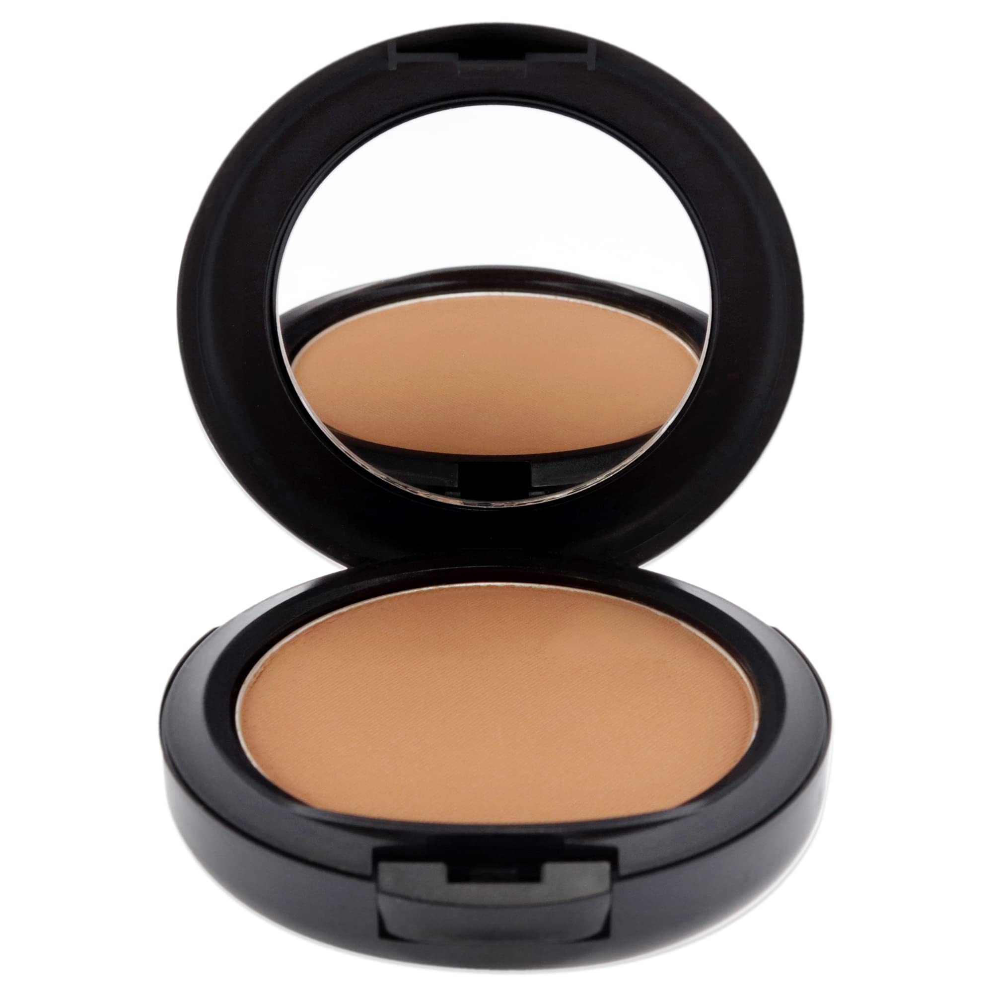Mac Studio Fix Powder Plus Foundation Nw40 15gm/ 0.52 oz - Thumbnail 3