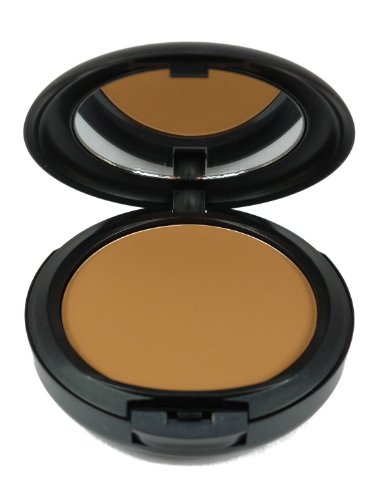 Mac Studio Fix Powder Plus Foundation Nw46 15gm/ 0.52 oz - Thumbnail 3