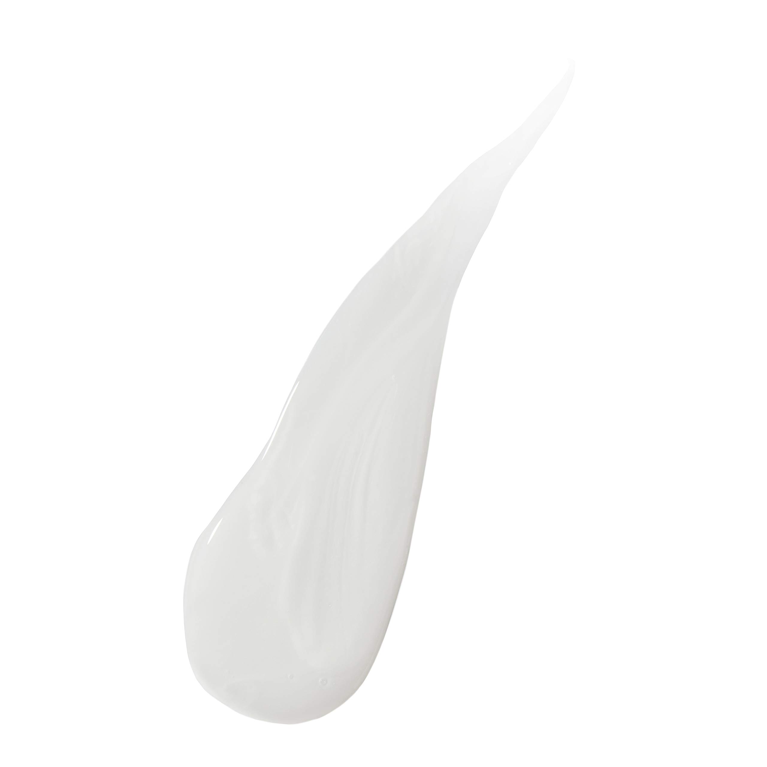 Softsheen Carson Magic Beard Wash 3 In 1 Cleanses and Conditions for Face Beard