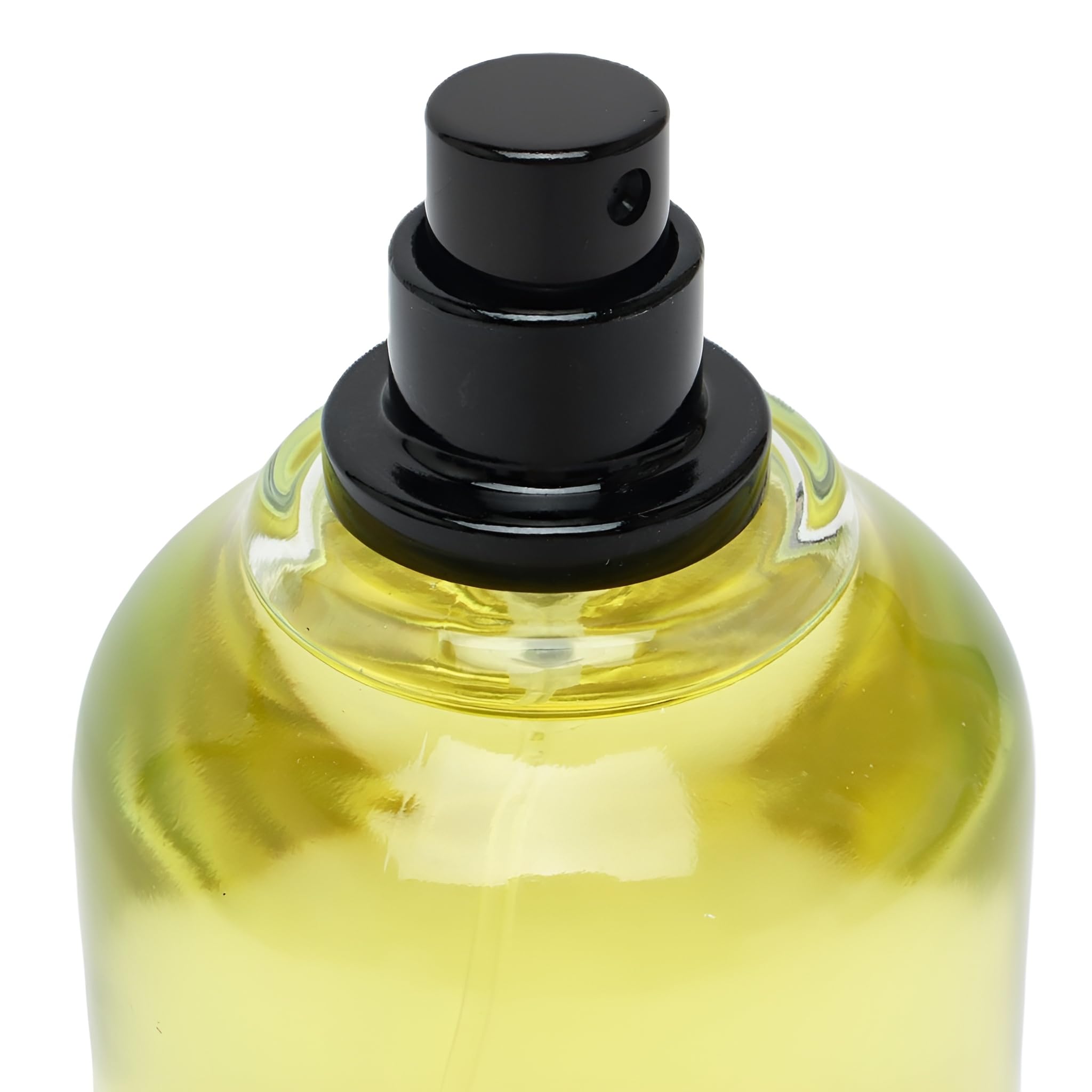 Al Hambra Jean Lowe Immortal EDP 100 ml - Thumbnail 2