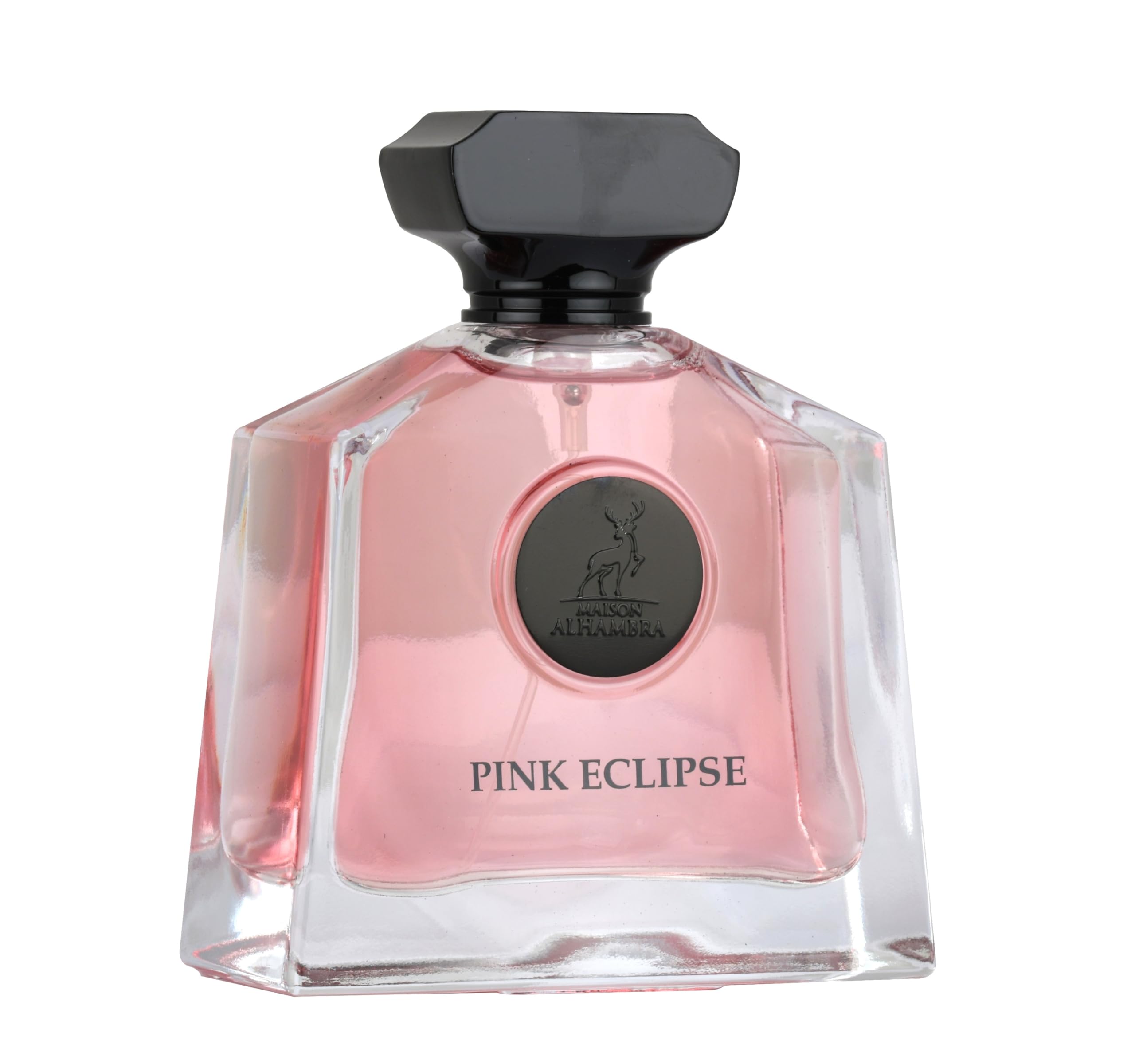 Maison Alhambra Pink Eclipse / For Women EDP 100 ml (3.4 oz)