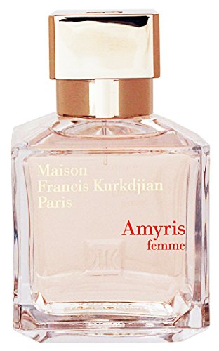 Maison Francis Kurkdjian Amyris Femme For Women EDP 2.4 oz - Thumbnail 2