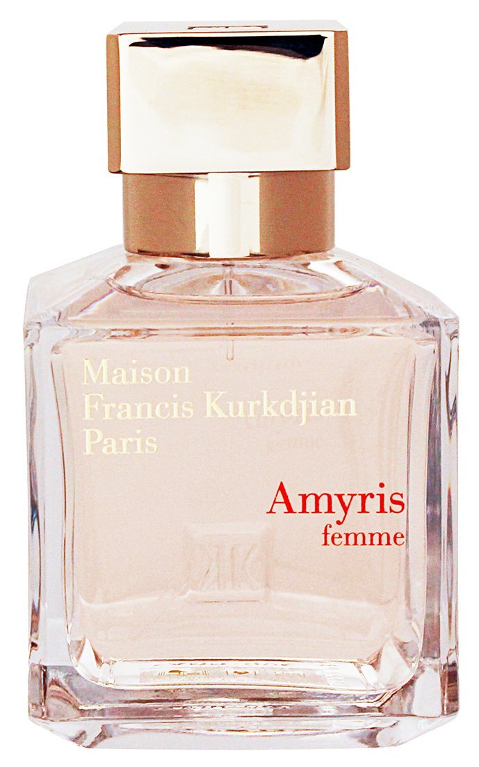 Maison Francis Kurkdjian Amyris Femme For Women EDP 2.4 oz