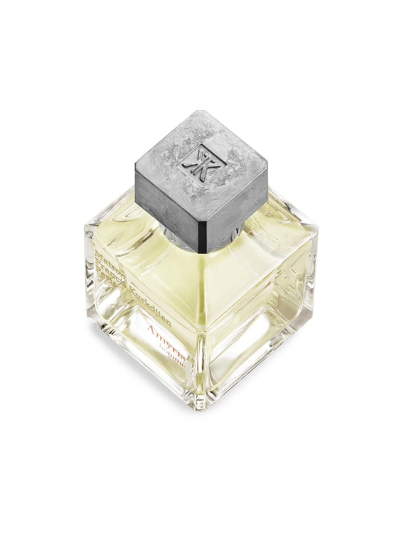 Amyris Homme By Maison Francis Kurkdjian For Men EDT 2.4 oz - Thumbnail 3