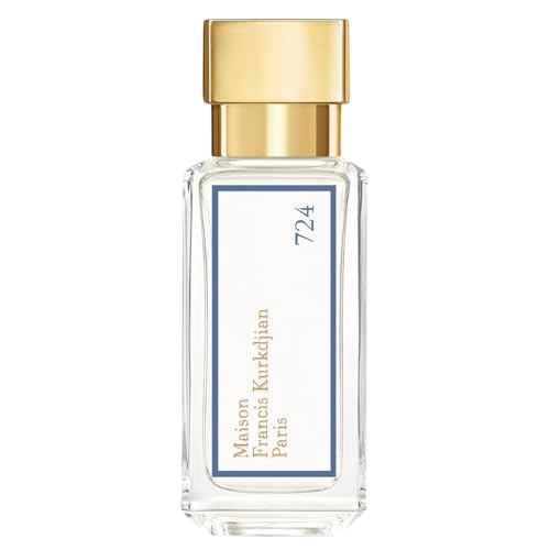 Maison Francis Kurkdjian 724 U 1.2 Spr EDP - Thumbnail 2