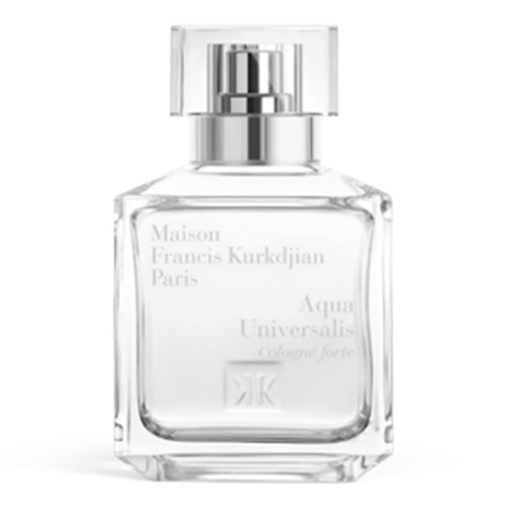 Maison Francis Kurkdjian Aqua Universalis Cologne Forte EDP 70 ml