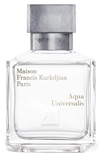 Maison Francis Kurkdjian Aqua Universalis 2.3 Fl Oz EDT - Thumbnail 3