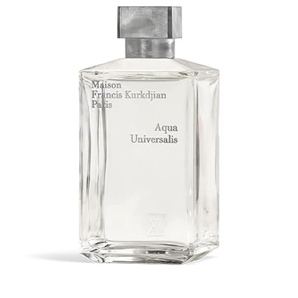 Maison Francis Kurkdjian Aqua Universalis Unisex EDT 6.7 oz