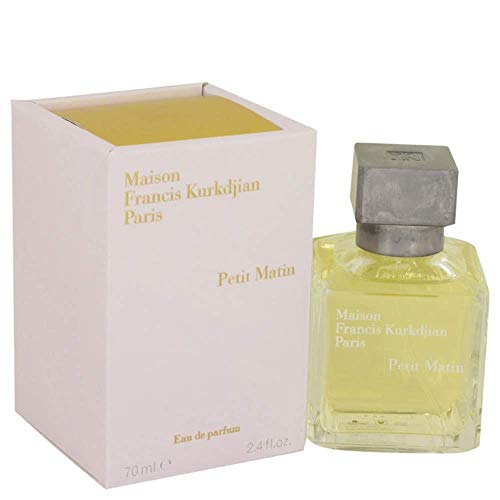 Maison Francis Kurkdjian Petit Matin By Maison Francis EDP 2.4 oz - Thumbnail 2