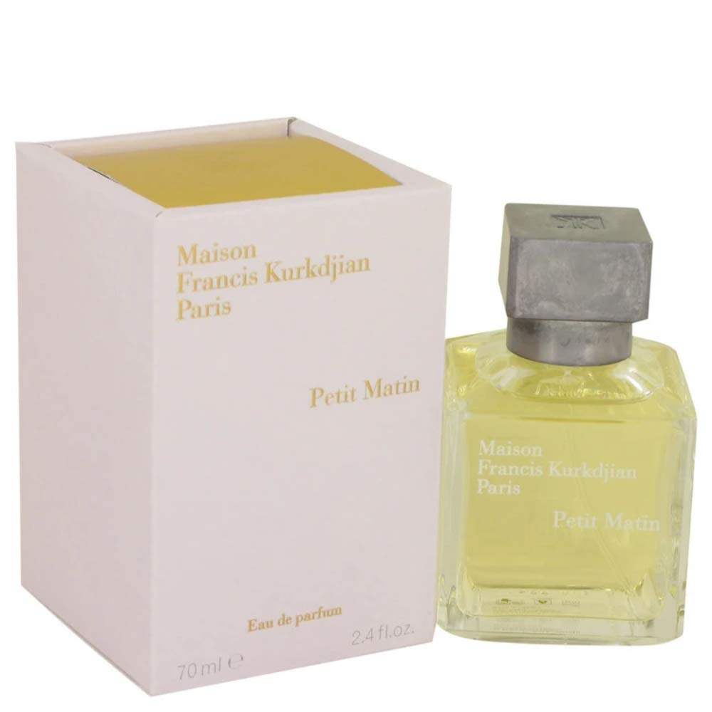 Maison Francis Kurkdjian Petit Matin By Maison Francis EDP 2.4 oz
