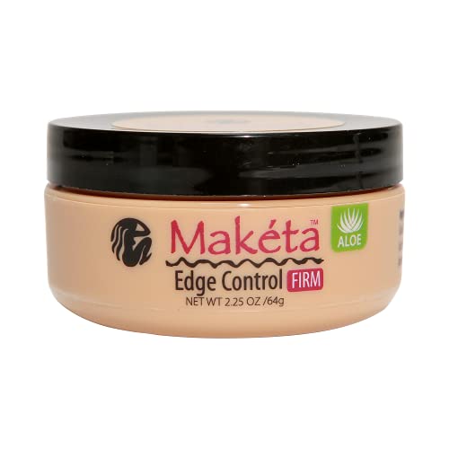 Maketa Coconut Shea - Thumbnail 2