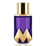 Amethyst By Royalty By Maluma For Women EDP 1 oz