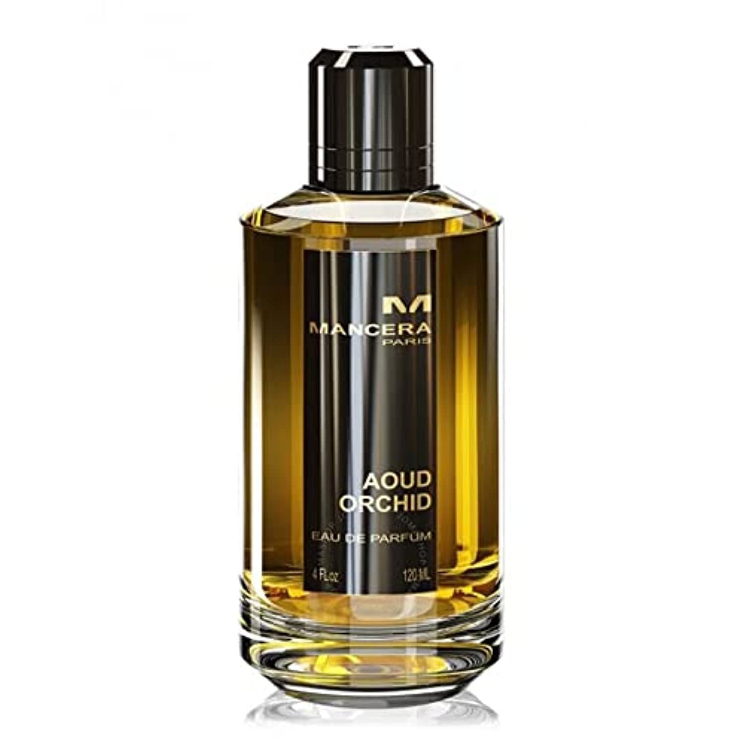 Mancera Orchid 4 Fl Oz EDP