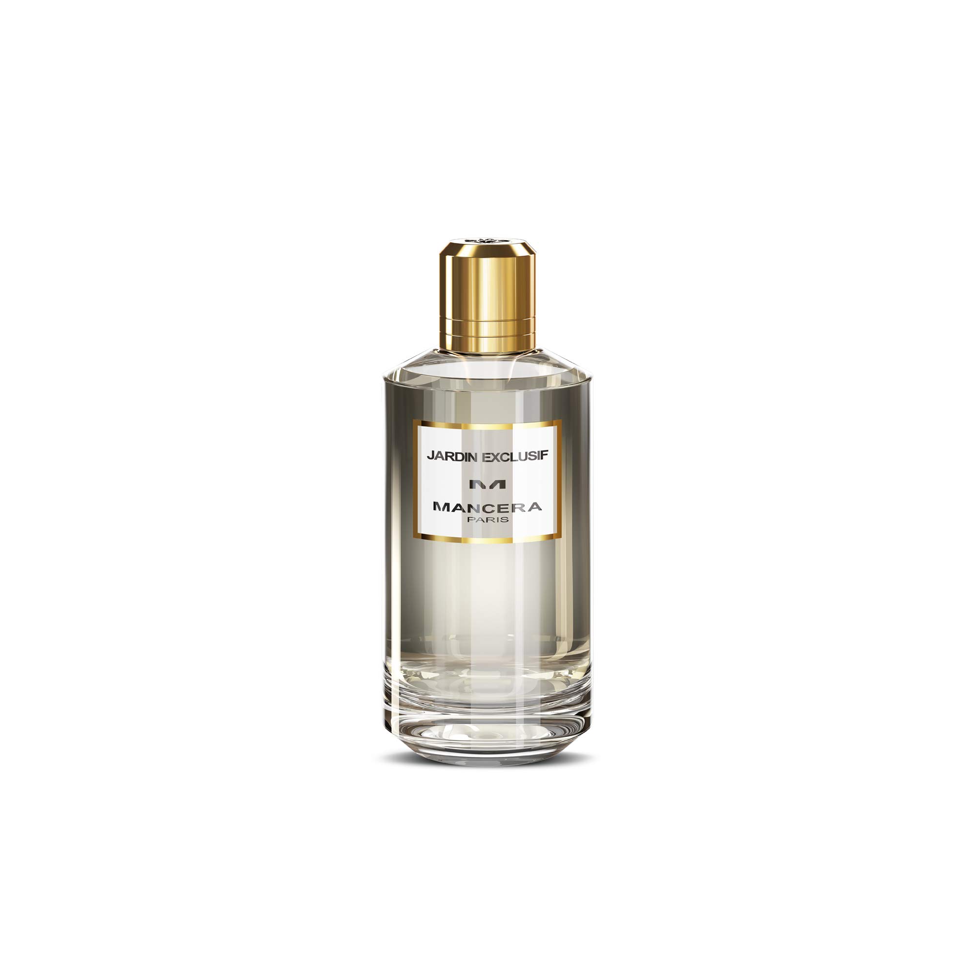 Mancera Jardin Exclusif By Mancera for Unisex Unisex EDP 4 oz - Thumbnail 2