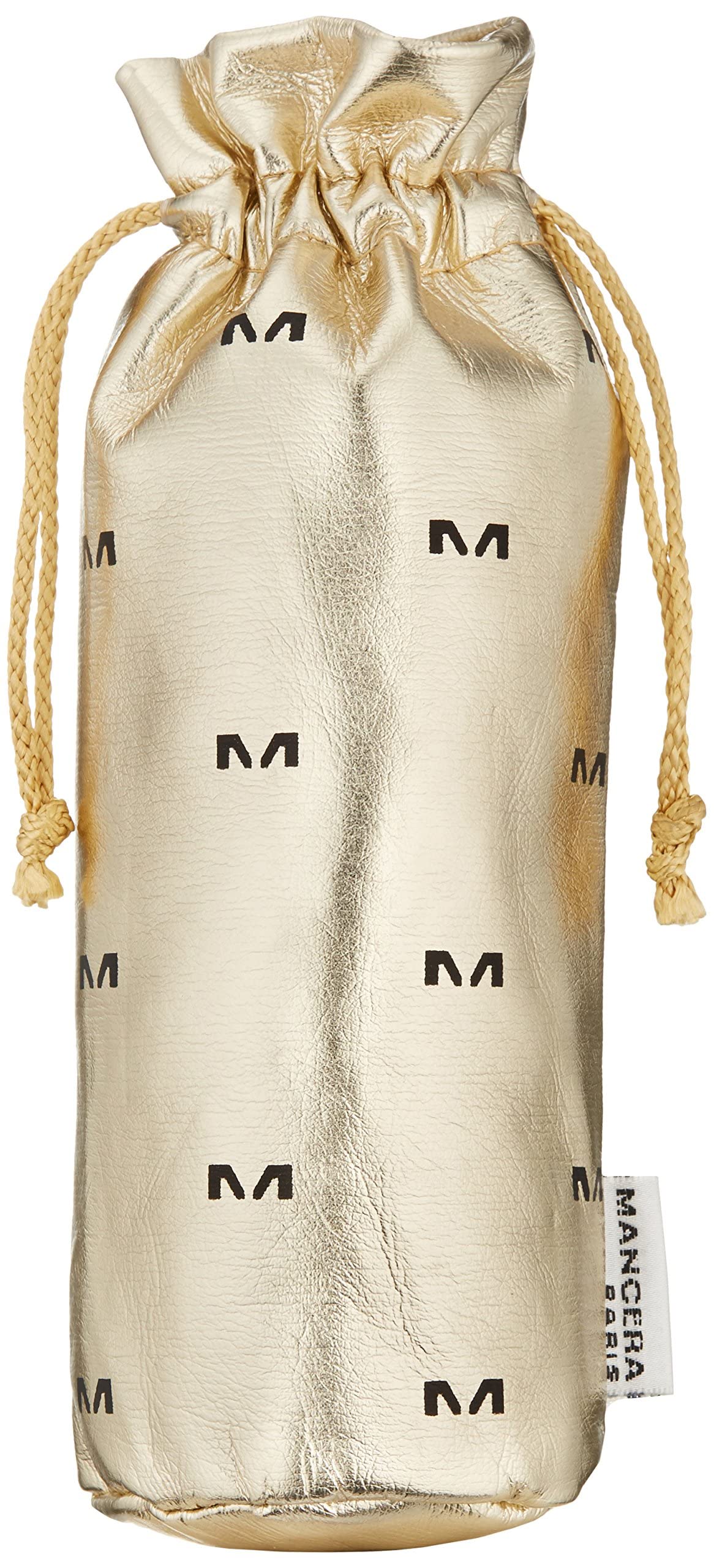 Mancera Kumkat Wood 4.0 U France 1pcs Bybox EDP