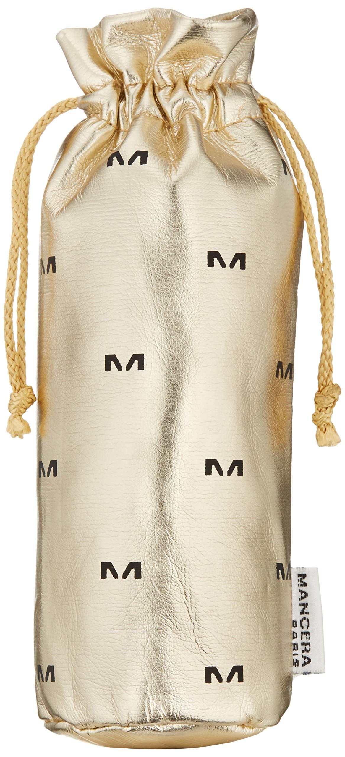 Mancera Musk of Flowers 4 Fl Oz EDP