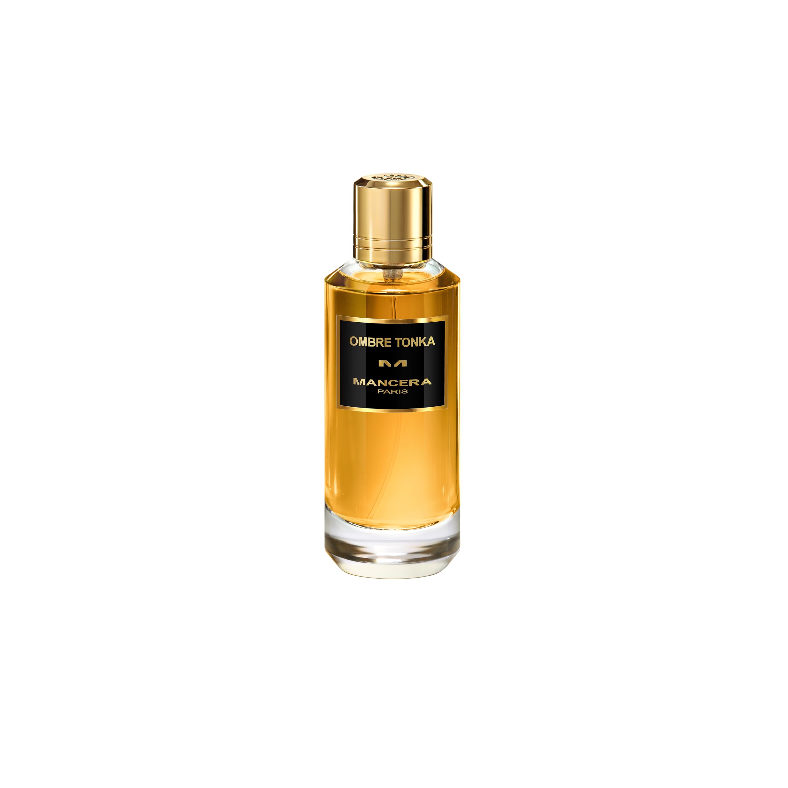 Mancera Ombre Tonka 4.0 U France 18pcs Bybox EDP