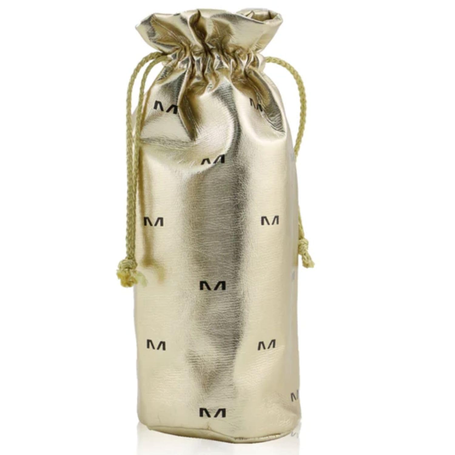 Mancera Vanille Exclusive EDP - Thumbnail 3