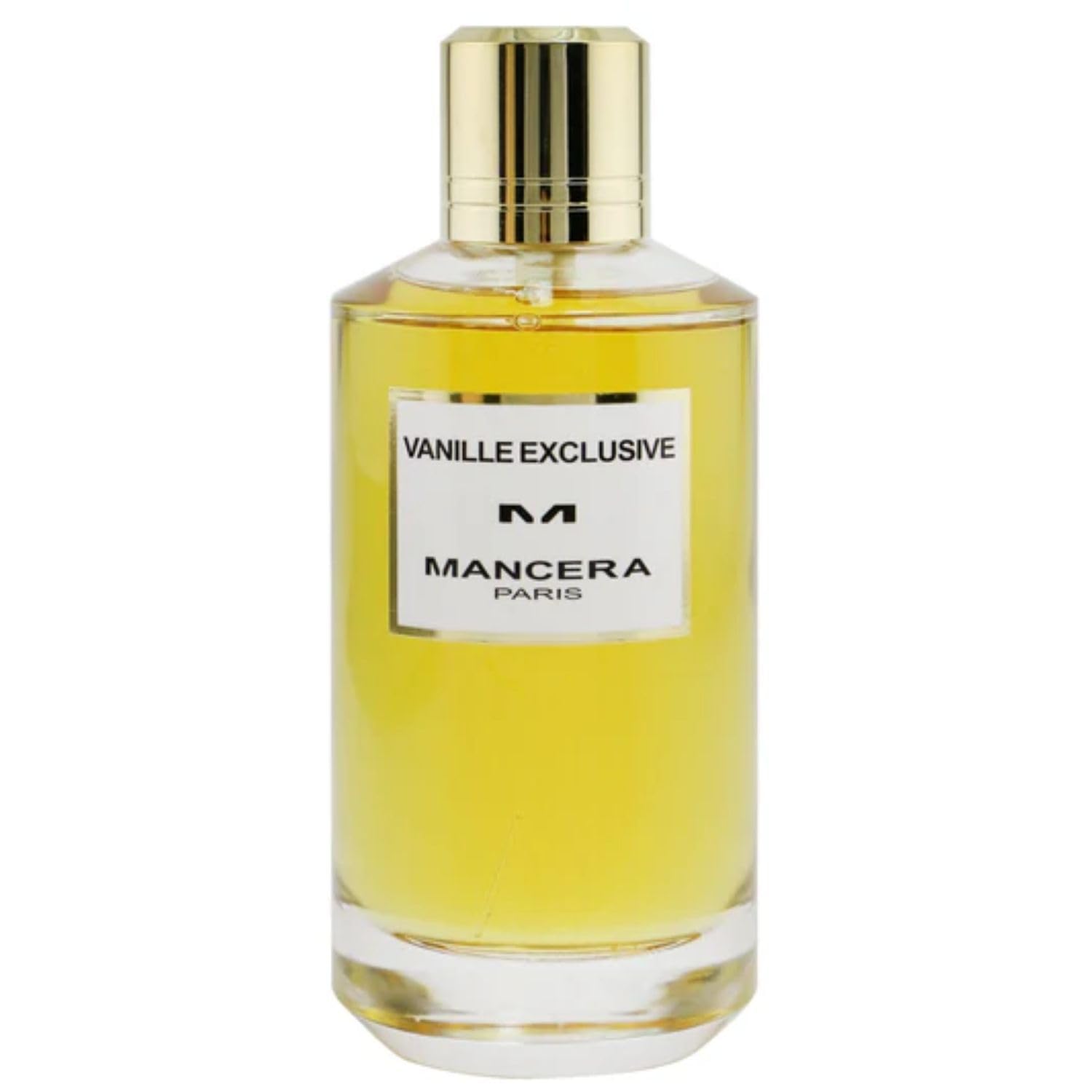 Mancera Vanille Exclusive EDP