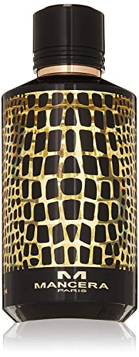 Mancera Wild Python 4.0 U France 18pcs Bybox EDP - Thumbnail 3