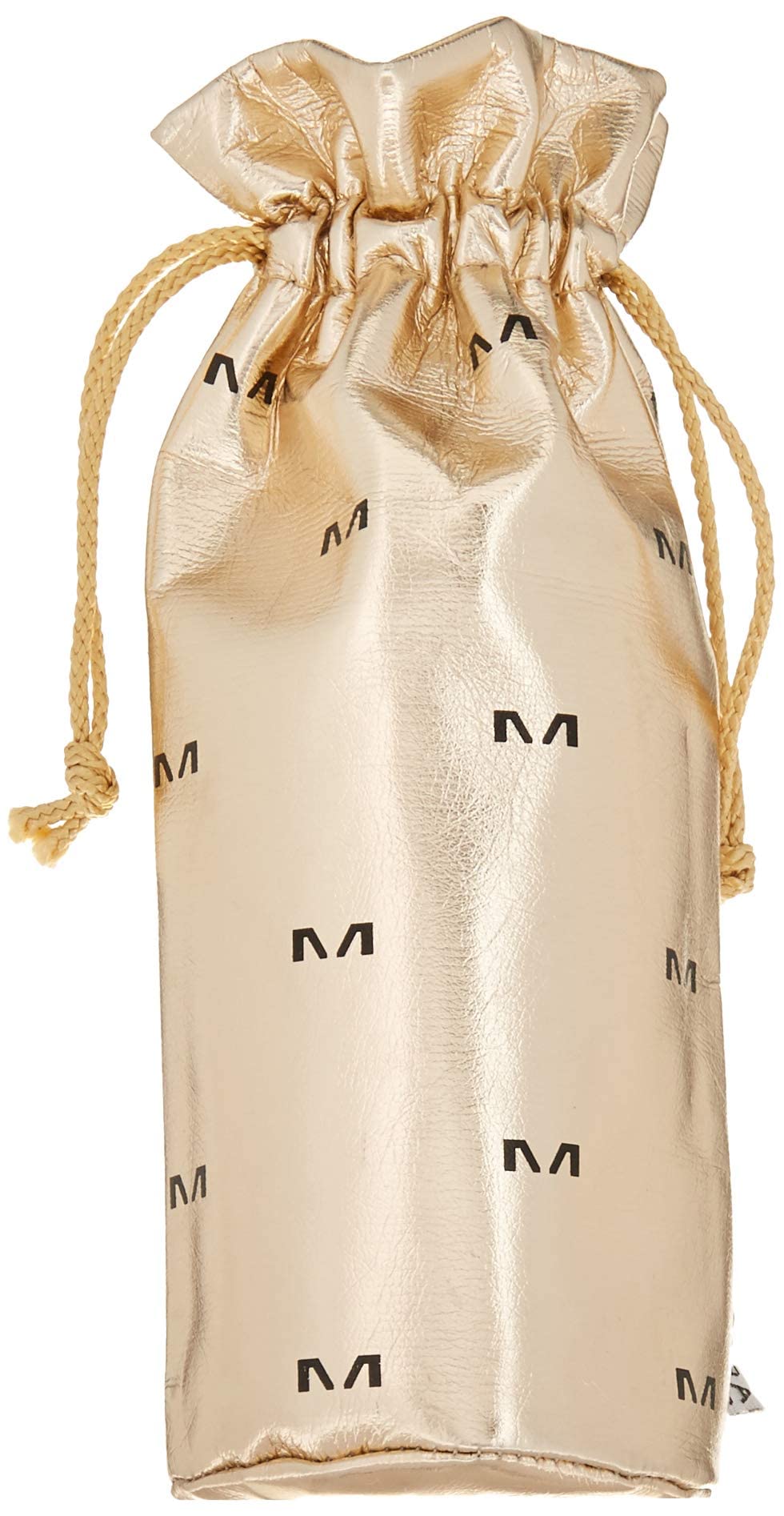 Mancera Wild Python 4.0 U France 18pcs Bybox EDP