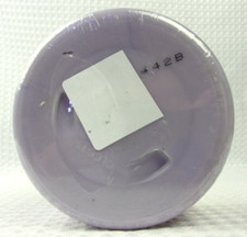 Mane Choice Cool Laid Mask 8 oz - Thumbnail 3