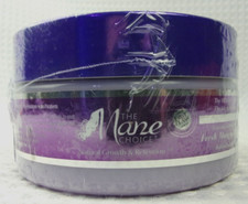 Mane Choice Cool Laid Mask 8 oz