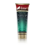 Do It "fro" the Culture Untouched Definition Unmatched Volume Accomplished