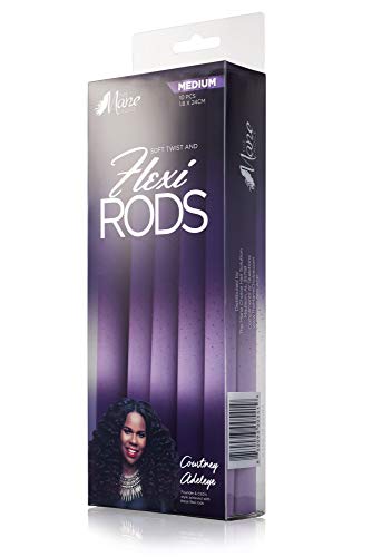 Flexi Rods - Thumbnail 2