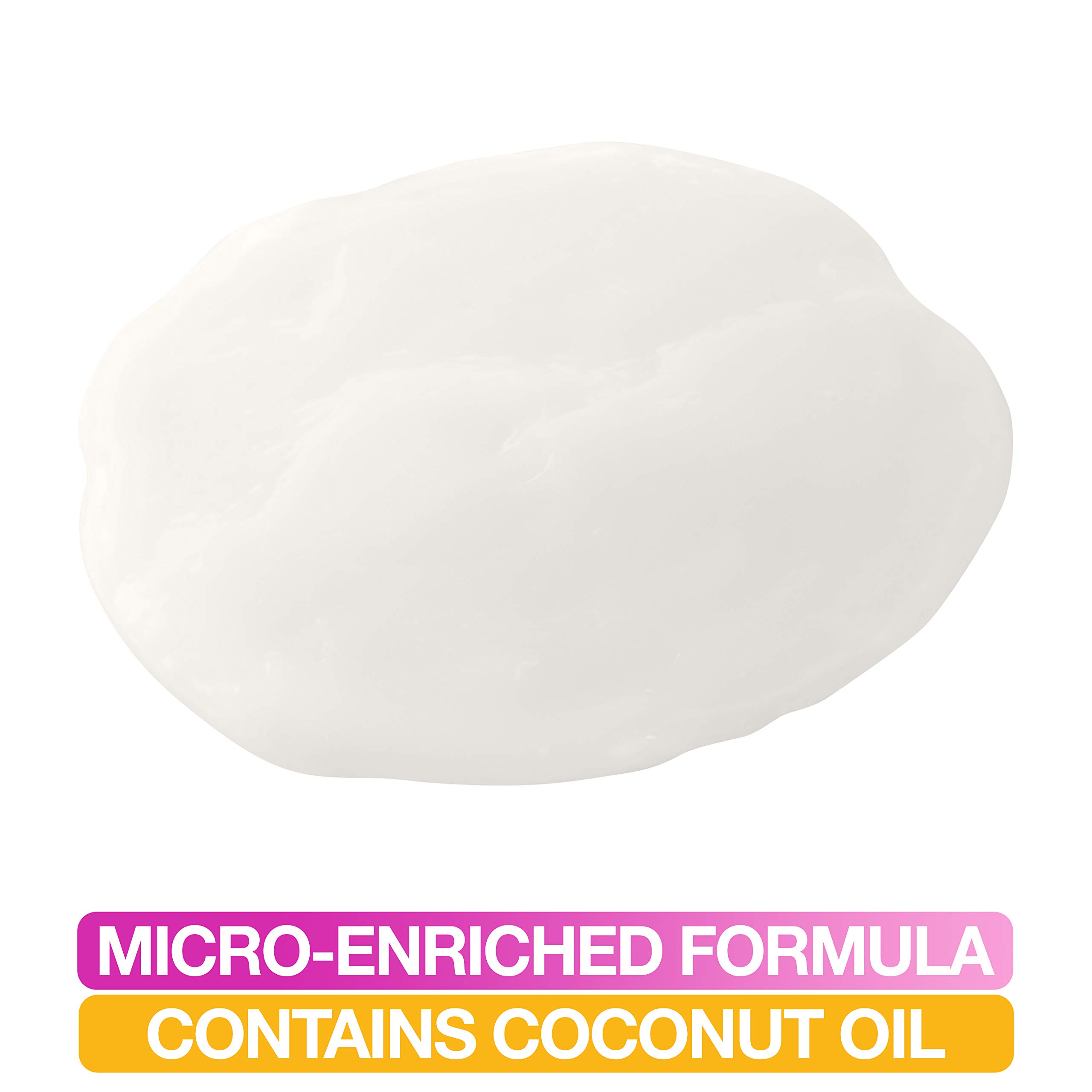 Mane N Tail Color Protect Conditioner 12 oz - Thumbnail 2