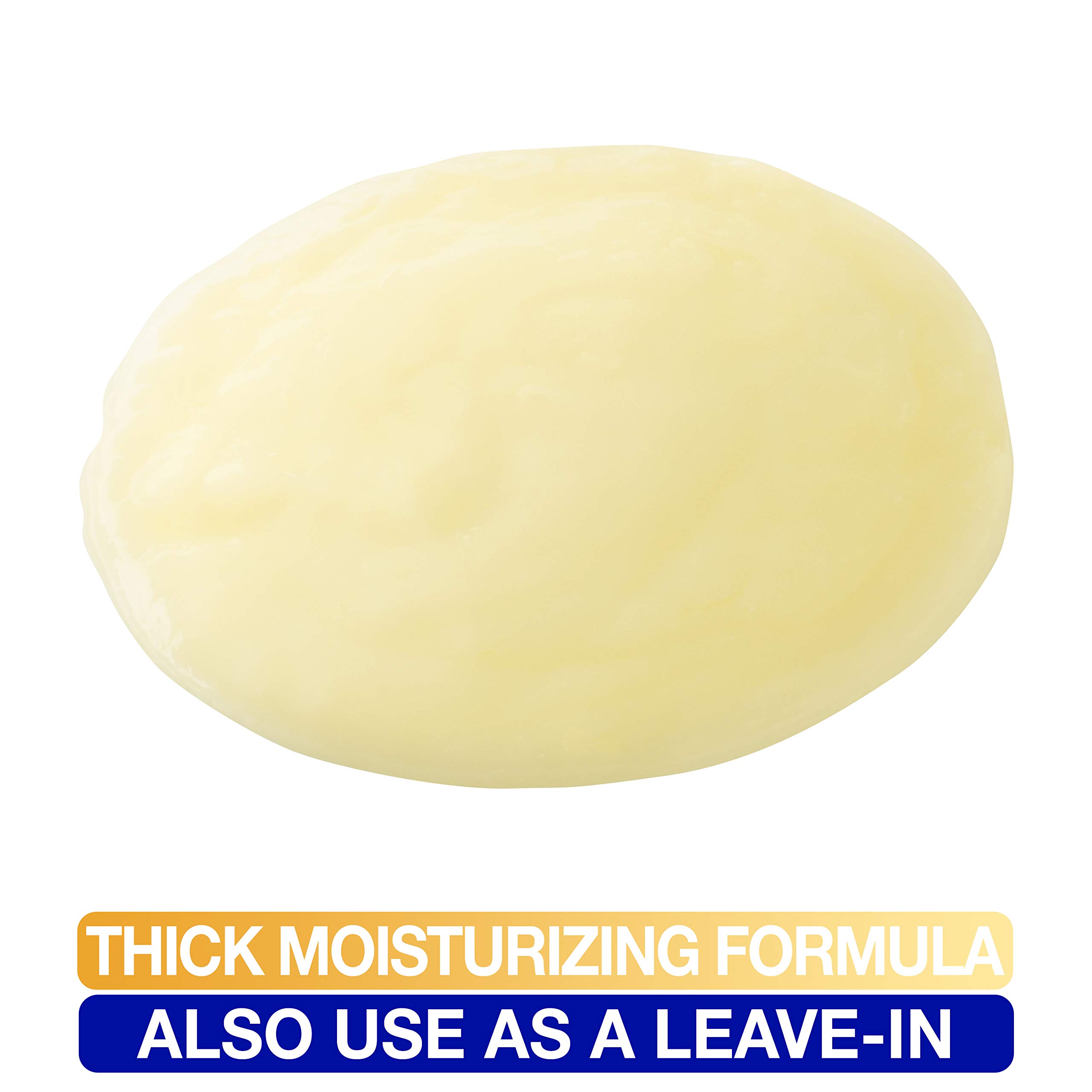 Mane 'n Tail Original Formula Conditioner Strengthens Moisturizes Helps Prevent - Thumbnail 2