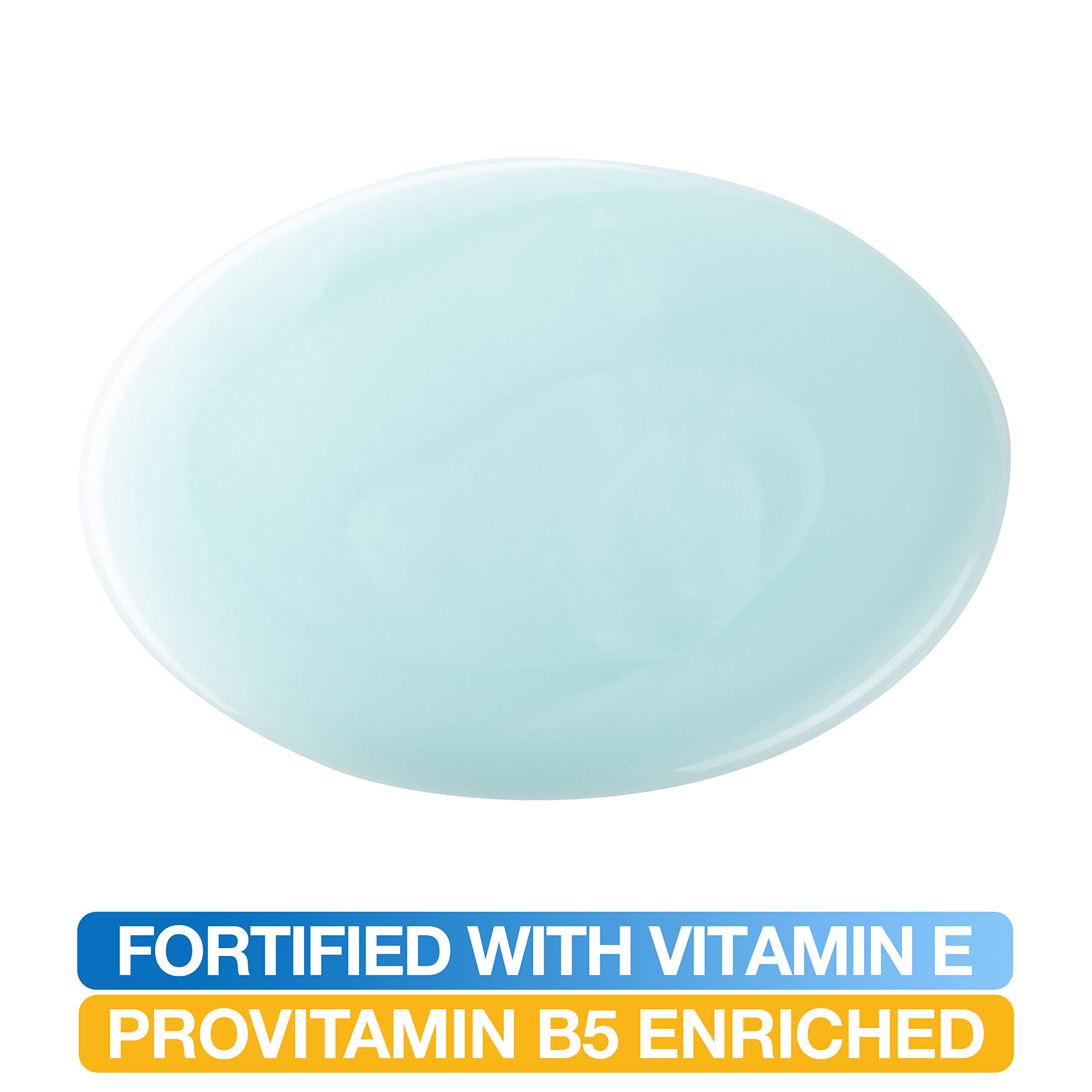 Mane N Tail Deep Mst Shmp 12 oz - Thumbnail 3