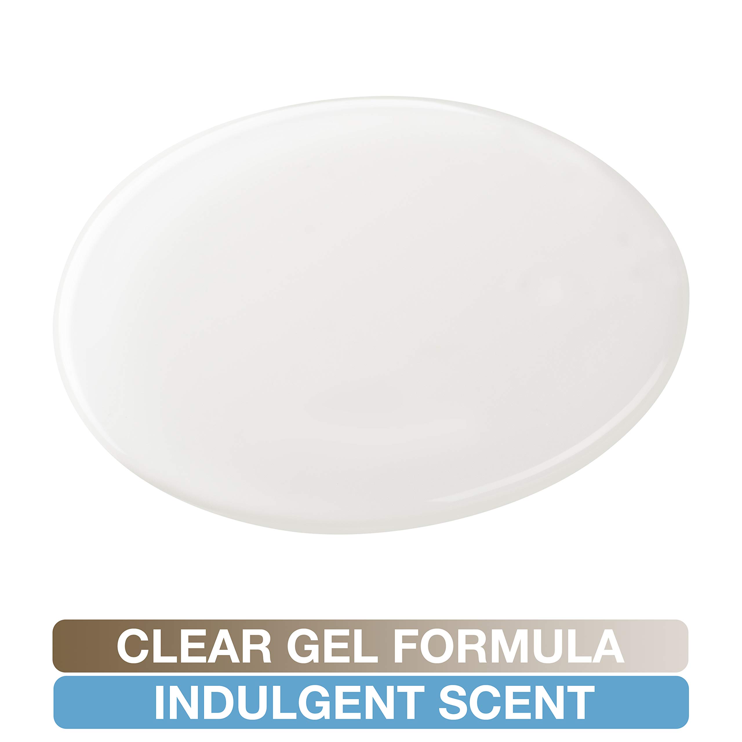 Mane 'n Tail Micellar Shampoo Biotin Infused Coconut Oil 11.2 Fl Oz 331 ml - Thumbnail 3