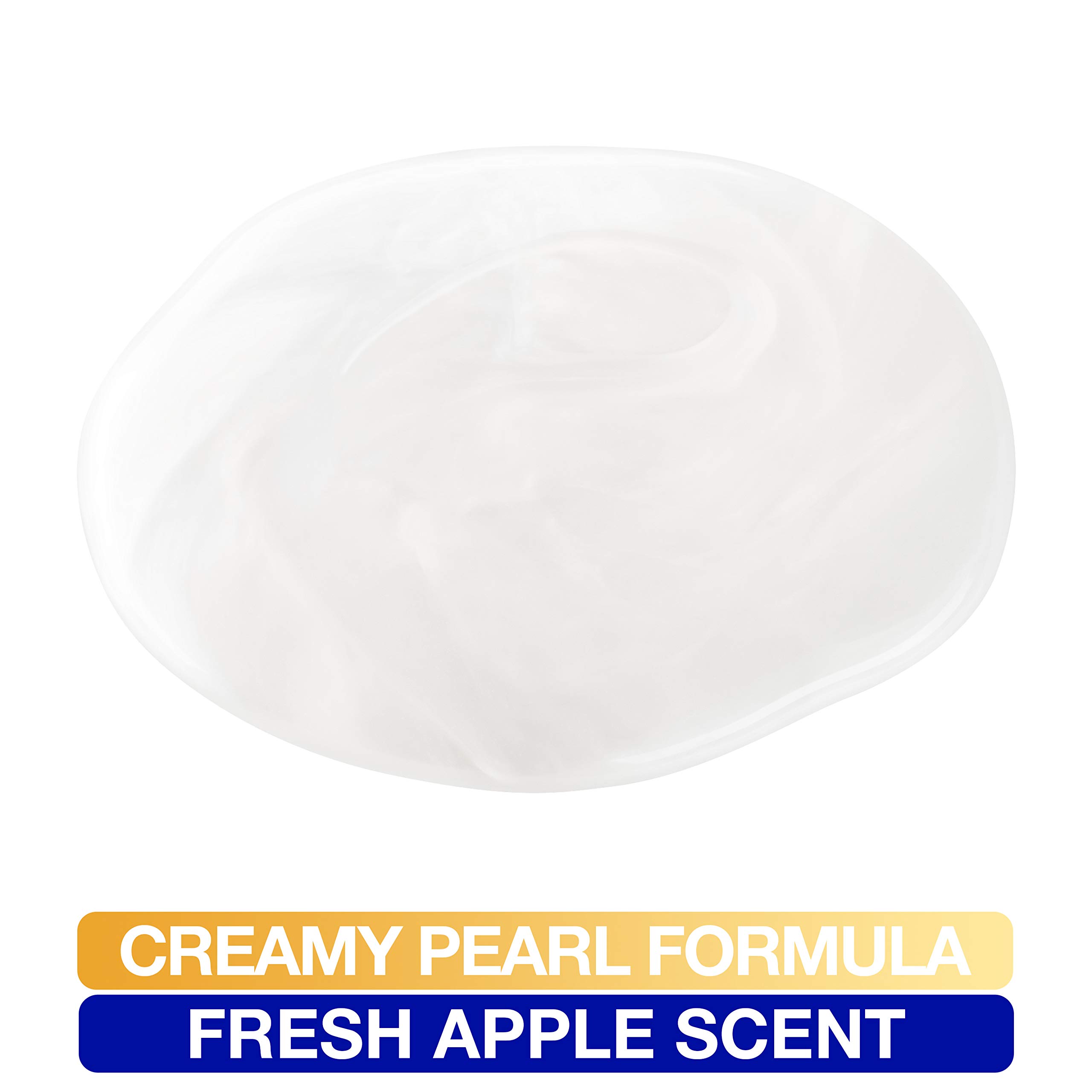 Mane 'n Tail Original Shampoo Conditioner Each 16 oz