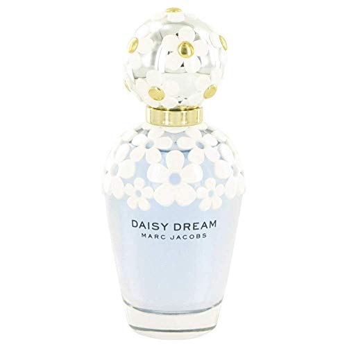 [Tester] Daisy Dream 3.4 L Tst Usa 13pcs Bybox EDT - Thumbnail 2