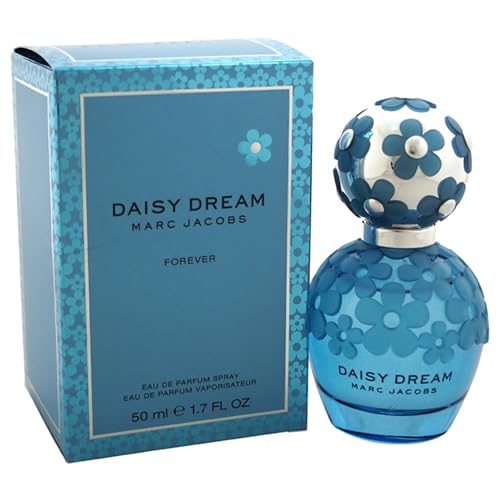 Daisy Dream Forever For Women EDP 1.7 oz - Thumbnail 2