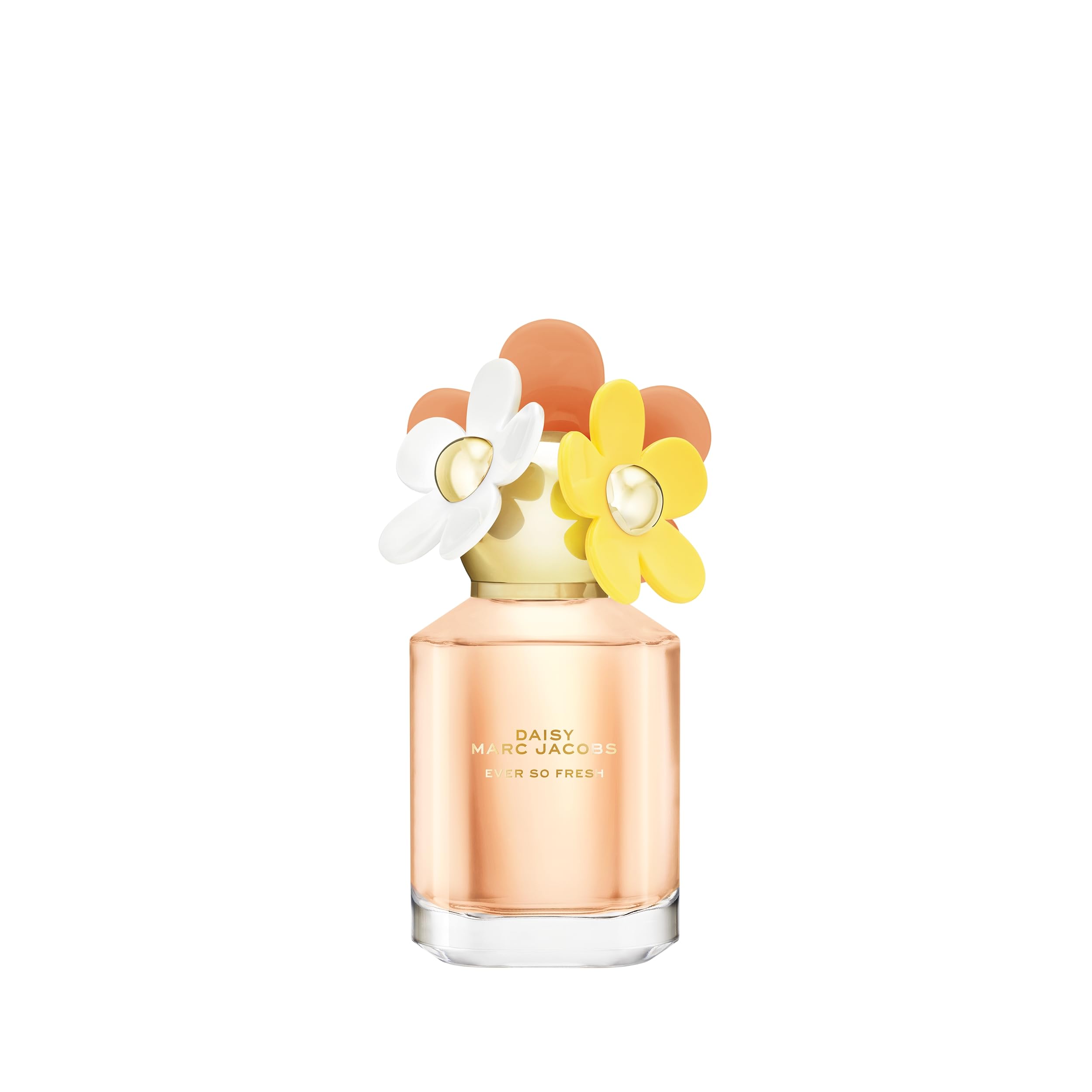 Daisy Ever So Fresh 1.0 L France 40pcs Bybox EDP