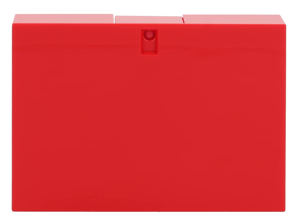 [Tester] Gucci Rush For Women EDT 2.5 oz - Thumbnail 2