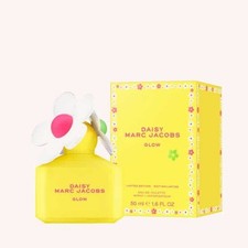 Daisy Glow 1.7 L France 15pcs Bybox EDT - Thumbnail 2