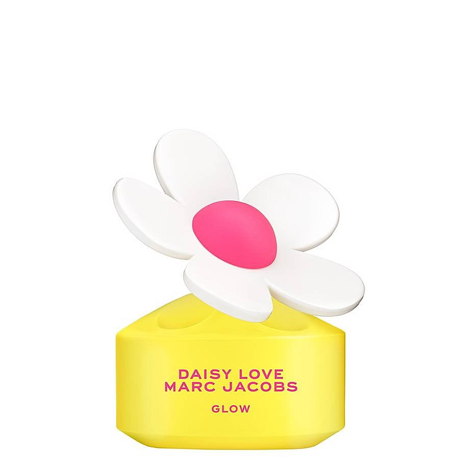 Daisy Love Glow 1.7 L Spain 12pcs Bybox EDT