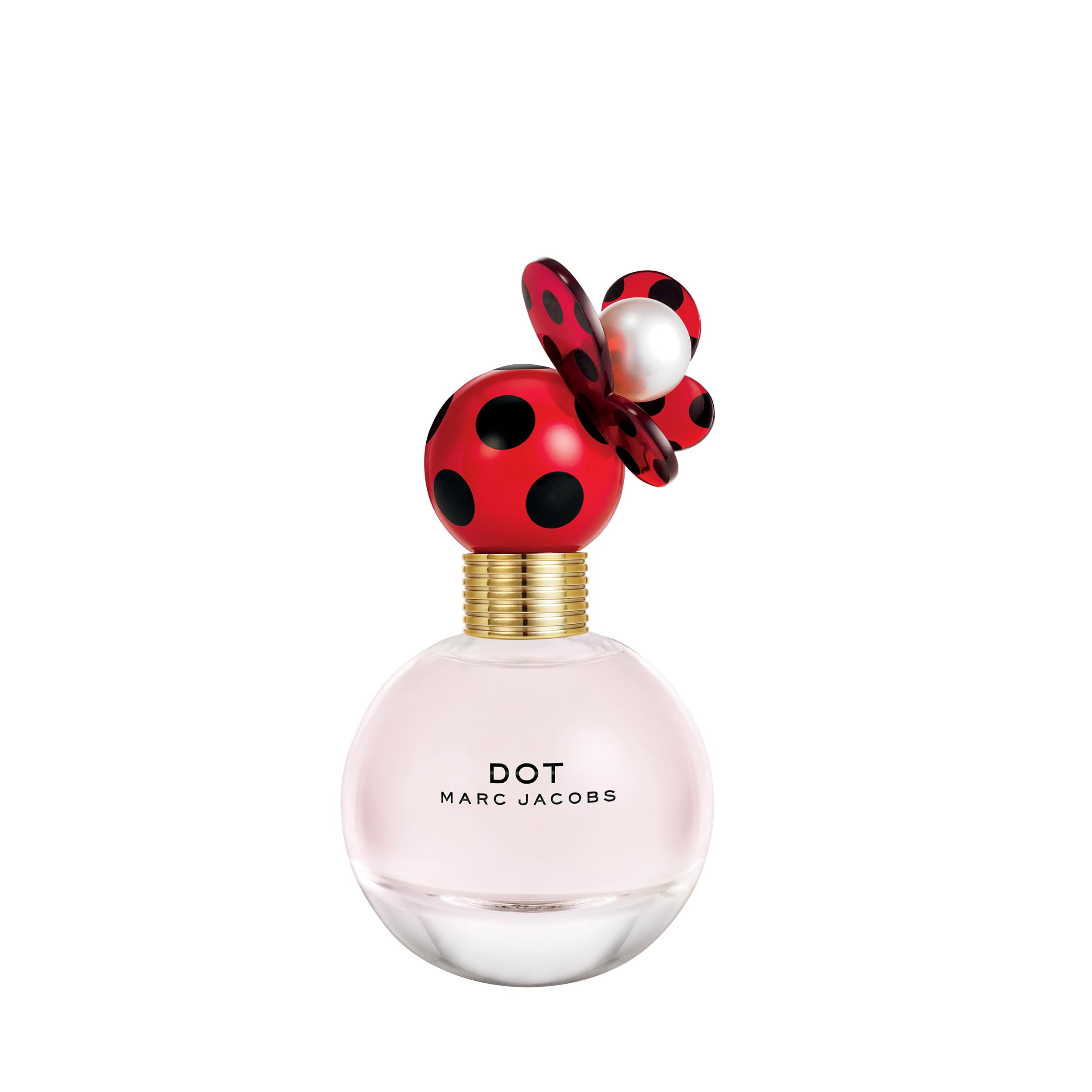 Dot 1.6 Fl Oz EDP