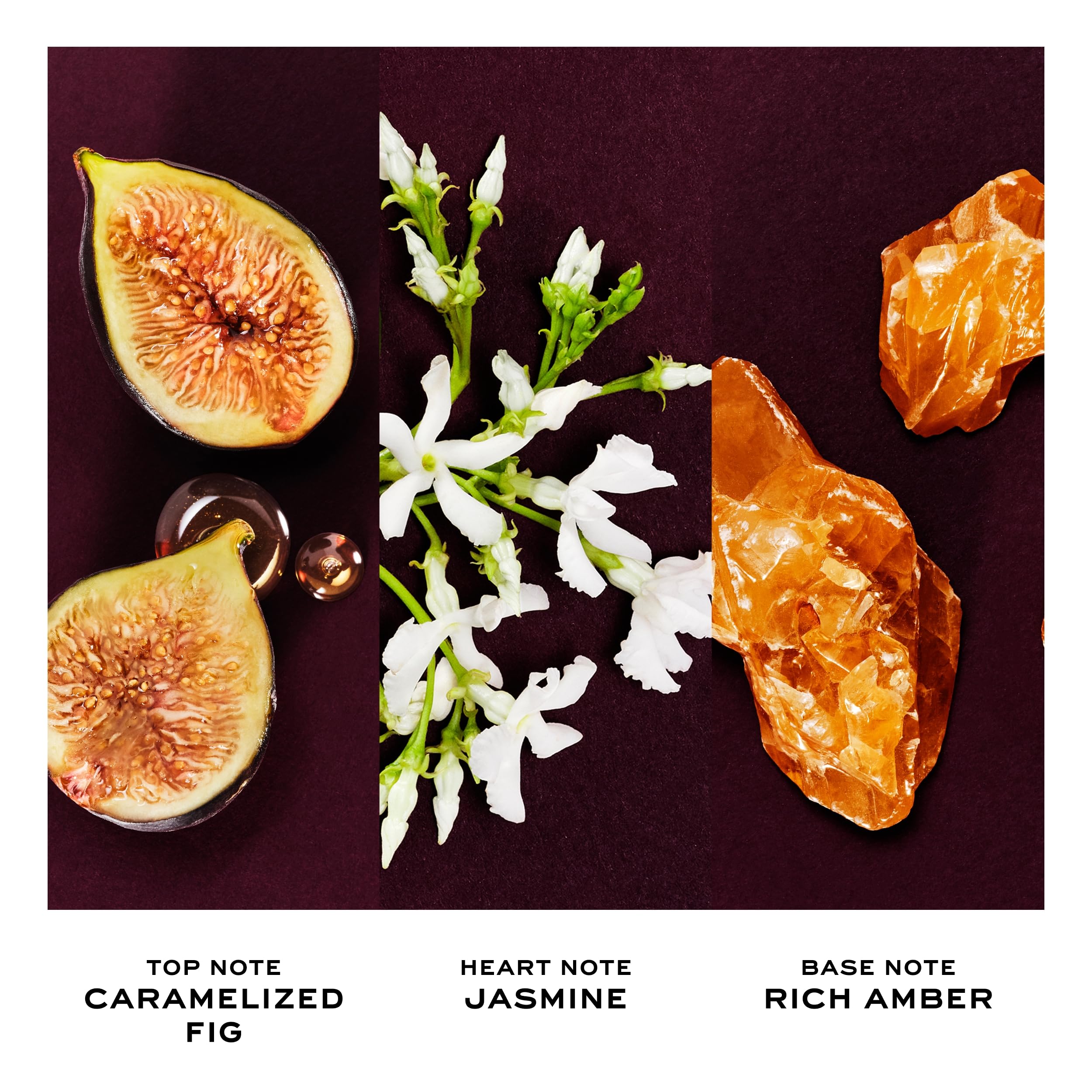 Perfect Absolute 3.4 L Spain 12pcs Bybox EDP - Thumbnail 3