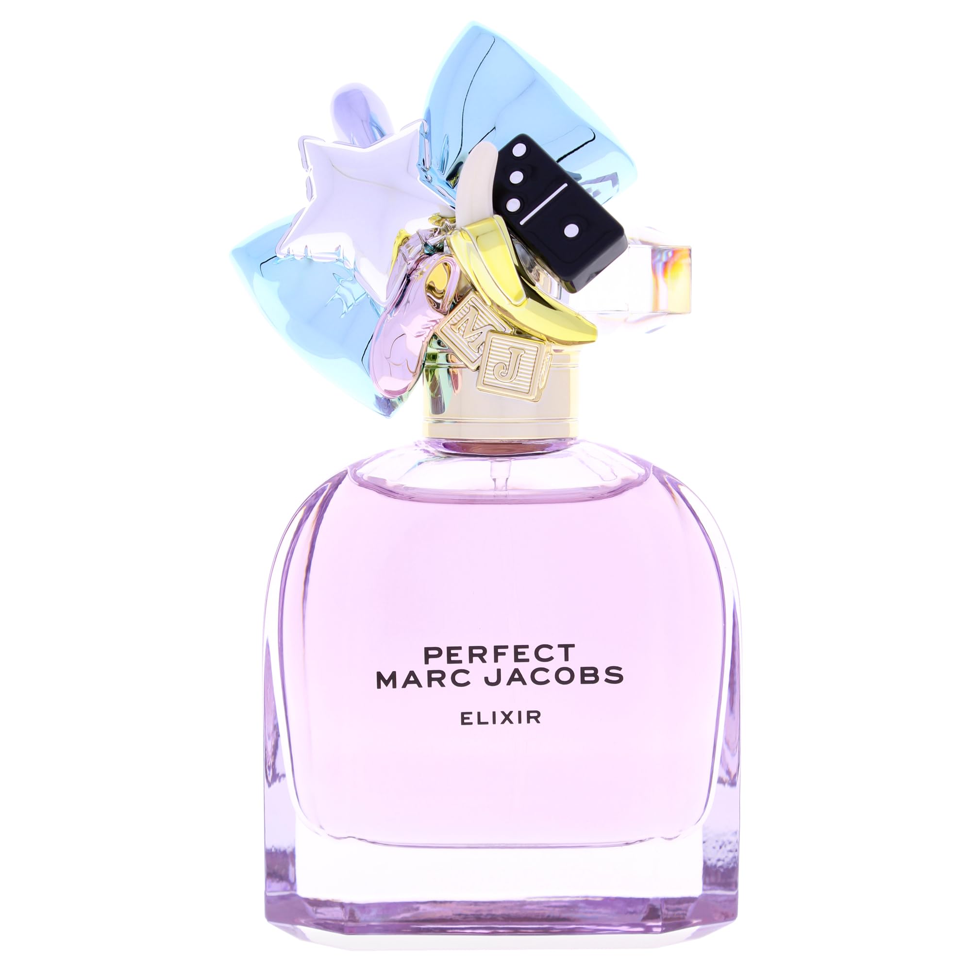 Perfect Elixir 1.6 Fl Oz EDP - Thumbnail 2