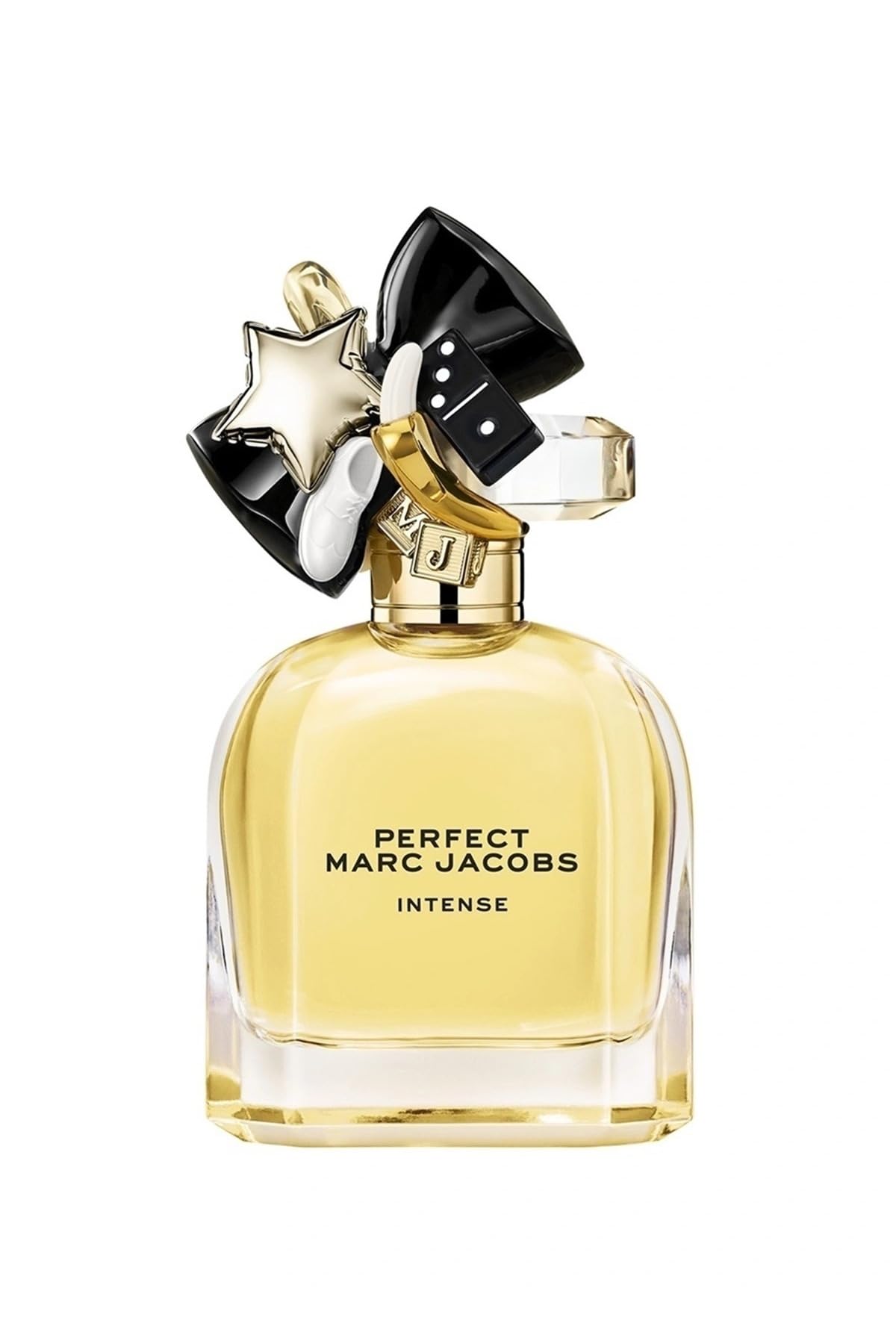 Perfect Intense EDP 1.6 oz - Thumbnail 2
