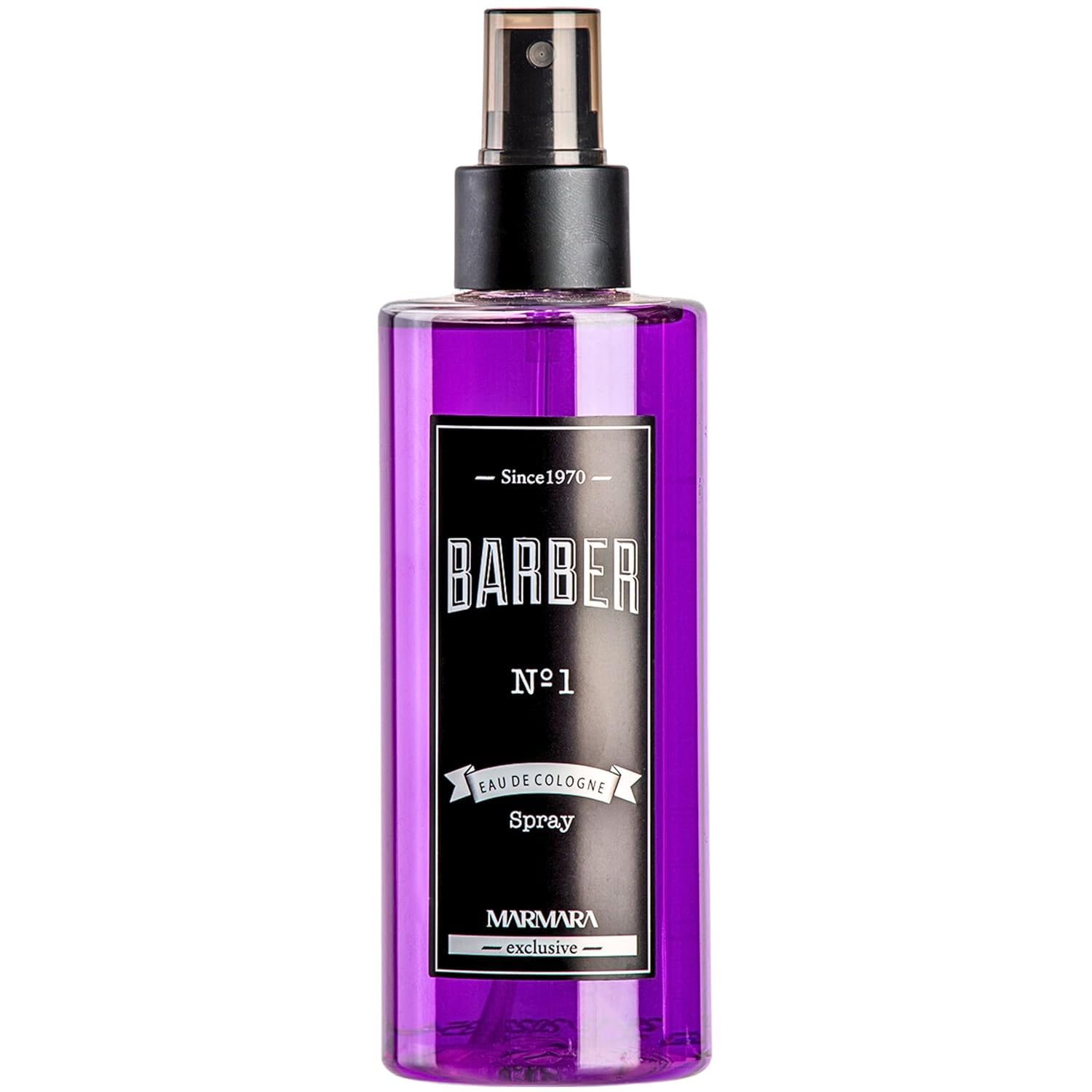 Marmara Aftrshav Cologne#1 8.45