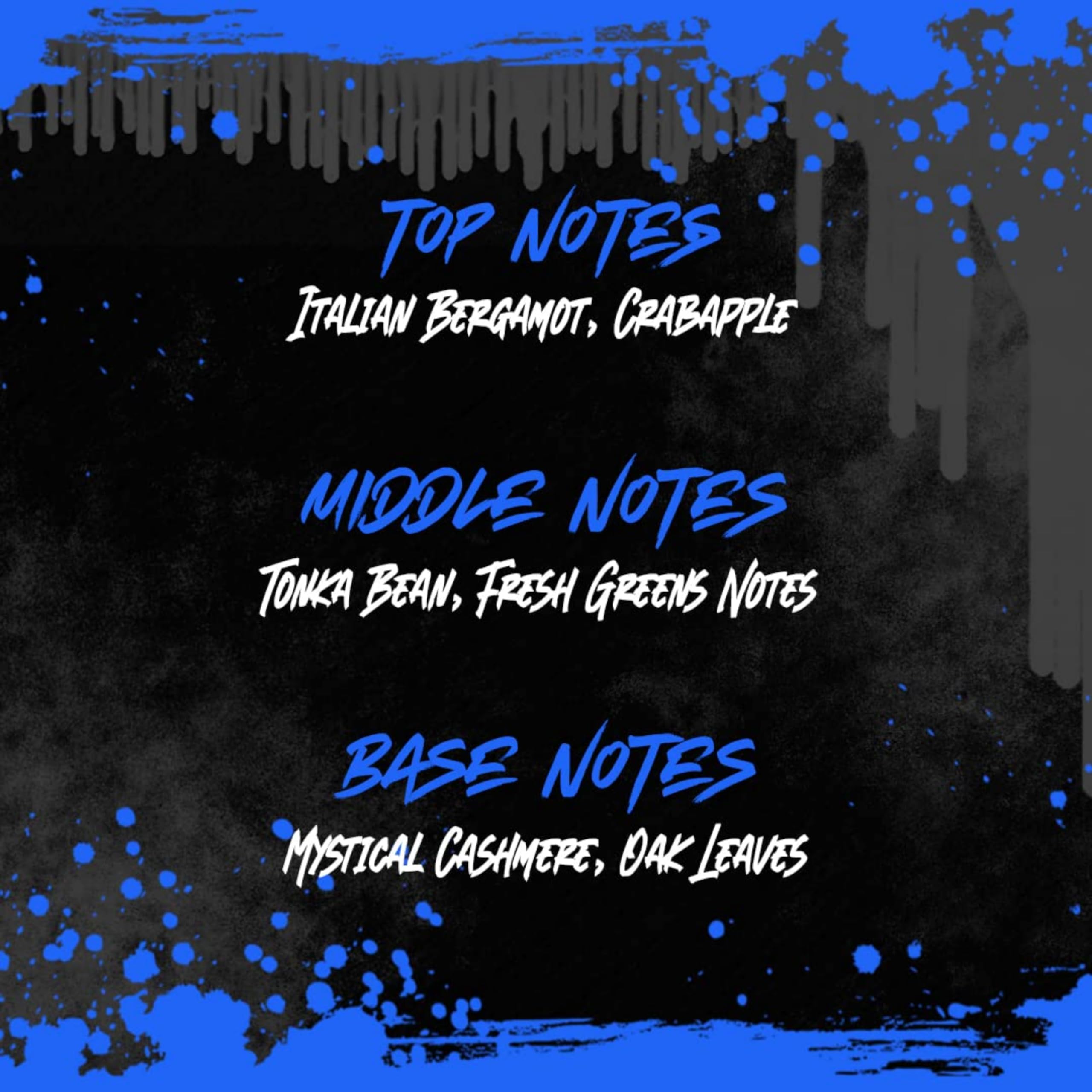 Marmara Aftrshav Cologne#2 16.9 - Thumbnail 3